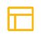 穩(wěn)定接入多個類型設(shè)備
