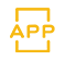 全宅智能，一個APP全搞定