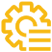 統(tǒng)一設(shè)備狀態(tài)指示，更易上手 宮格平鋪，所有設(shè)備一目了然
