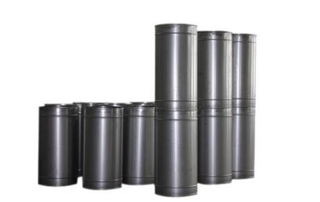 不銹鋼煙囪基礎(chǔ)加固的正確方法是什么？