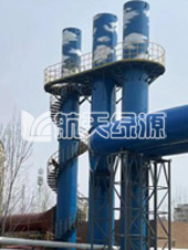 海教園DN2000,1600；22米